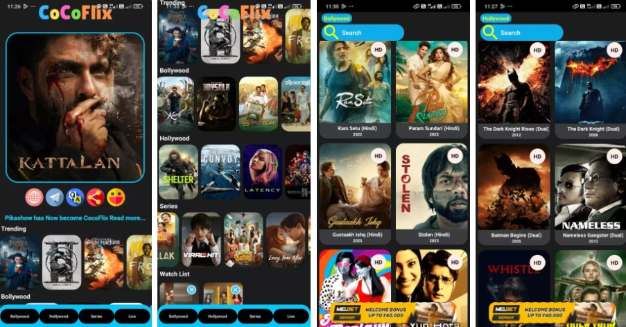 Saya rekomendasikan: Informasi Film Terbaru yang Lengkap, Ringkas, dan Mudah Dipahami
